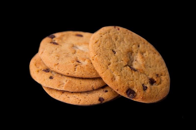 Cookies Image